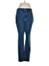 L.L.Bean Blue Jeans Size 12 (petite) - photo 1