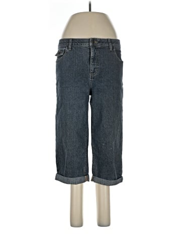 Cato Jeans (view 1)