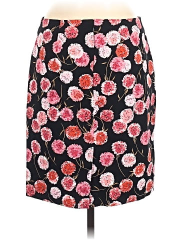 Talbots Outlet Casual Skirt (view 2)