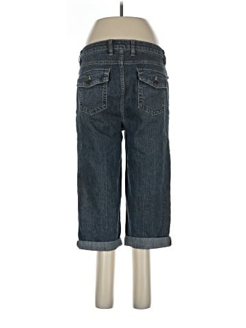 Cato Jeans (view 2)