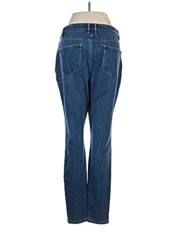 L.L.Bean Jeans (view 2)