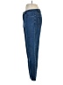 L.L.Bean Blue Jeans Size 12 (petite) - photo 5