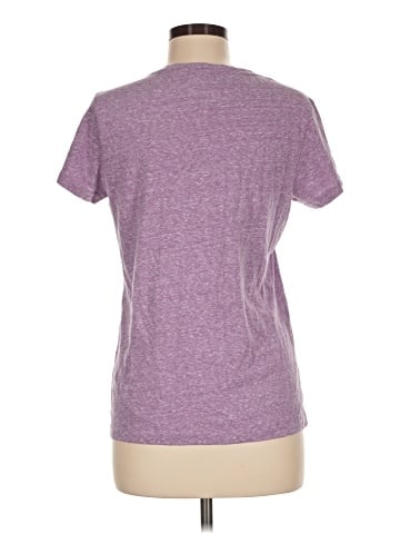 Jack Wills Short Sleeve T-Shirt (view 2)