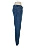 L.L.Bean Blue Jeans Size 12 (petite) - photo 4
