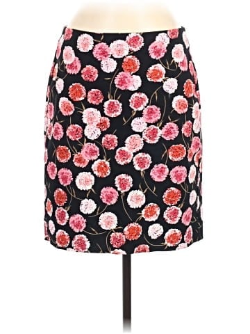Talbots Outlet Casual Skirt (view 1)