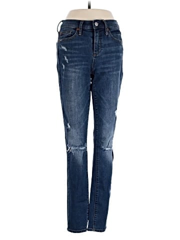 Gap Jeans (view 1)