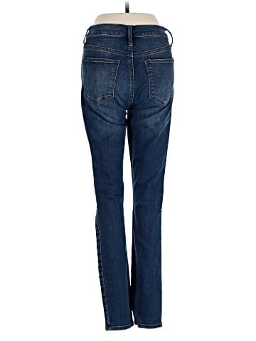 Gap Jeans (view 2)
