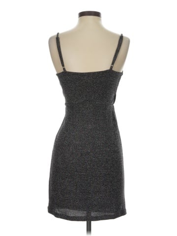 Express Cocktail Dress (view 2)