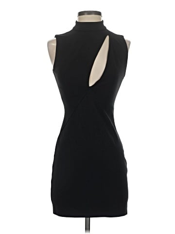 NBD Cocktail Dress (view 1)