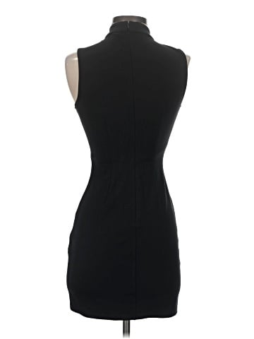 NBD Cocktail Dress (view 2)