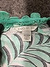 Cato Green Sleeveless Blouse Size 26-28W - photo 7