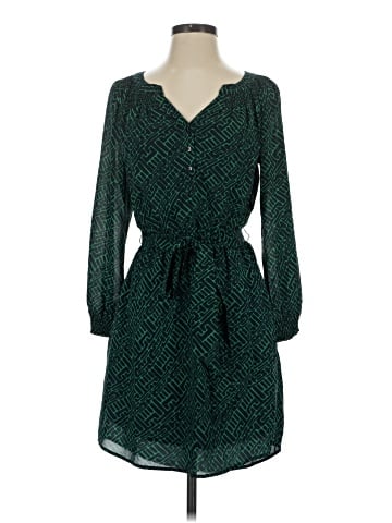 Shoshanna Casual Dress (view 1)