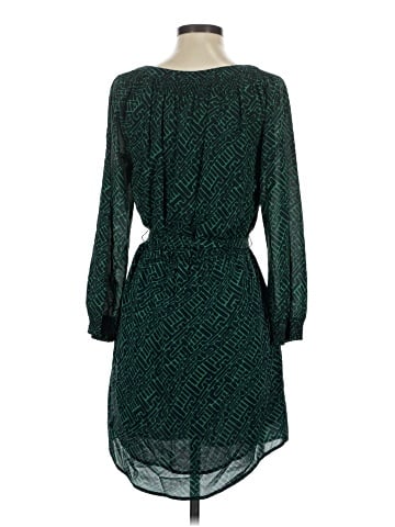 Shoshanna Casual Dress (view 2)
