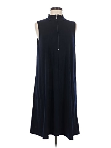 Karen Kane Casual Dress (view 1)
