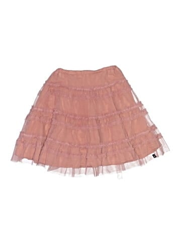 Deux Par Deux Skirt (view 1)