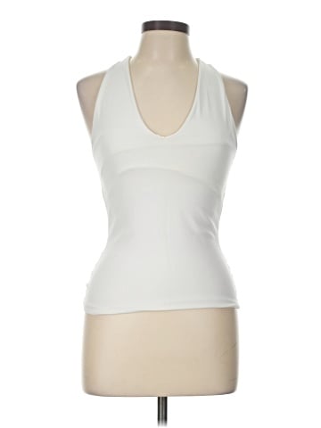 Susana Monaco Tank Top (view 1)