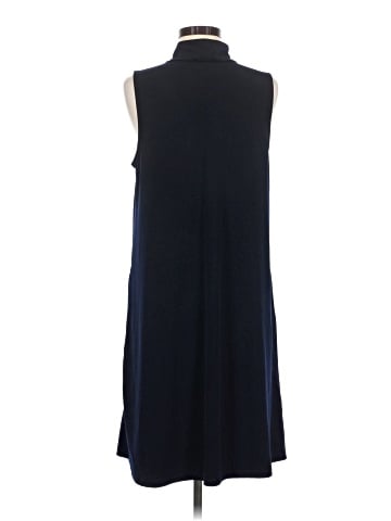 Karen Kane Casual Dress (view 2)