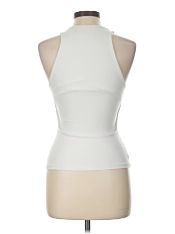 Susana Monaco Tank Top (view 2)