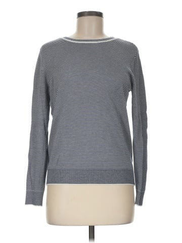Banana Republic Factory Store Pullover Sweater (view 1)