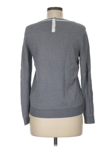 Banana Republic Factory Store Pullover Sweater (view 2)