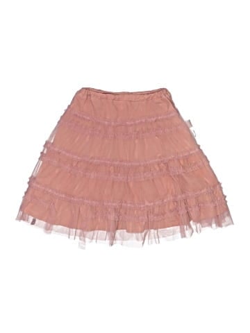 Deux Par Deux Skirt (view 2)