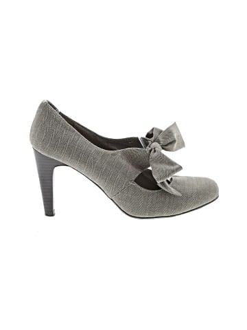 AM By Ann Marino Heels (view 1)