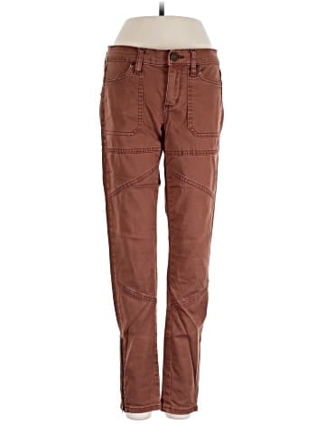 BDG Casual Pants (view 1)