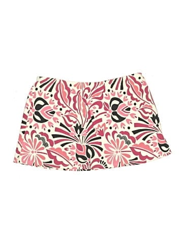 Lands' End Swimsuit Bottoms (view 1)