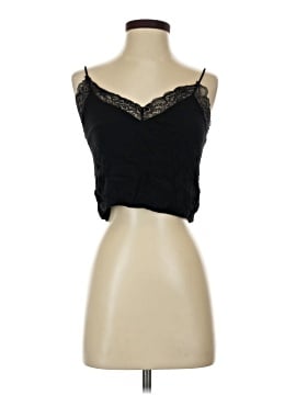 Wilfred Free Sleeveless Blouse (view 1)