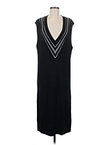 Rag & Bone Casual Dress (view 1)