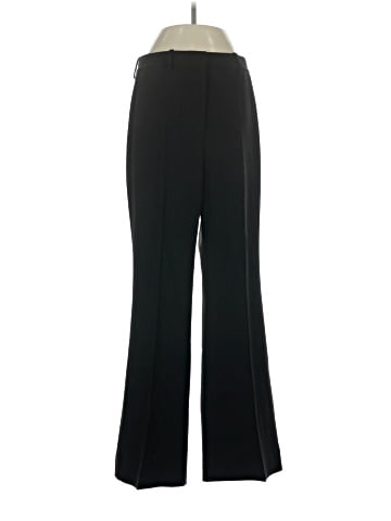 Theory Dress Pants (view 1)