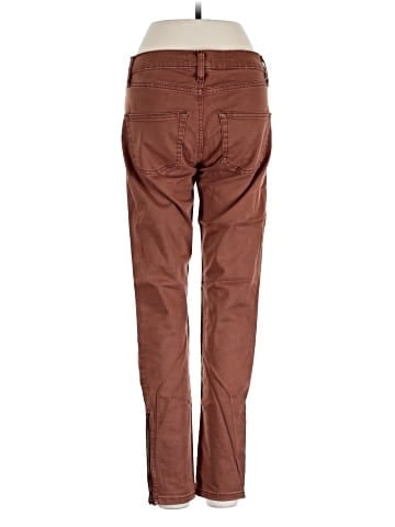 BDG Casual Pants (view 2)