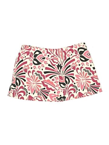 Lands' End Swimsuit Bottoms (view 2)