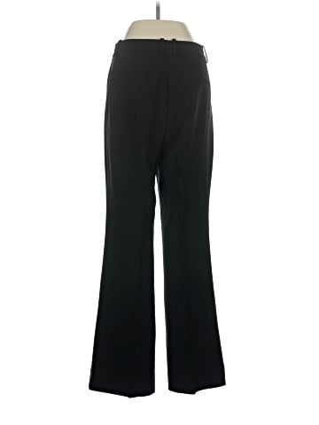 Theory Dress Pants (view 2)
