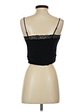 Wilfred Free Sleeveless Blouse (view 2)