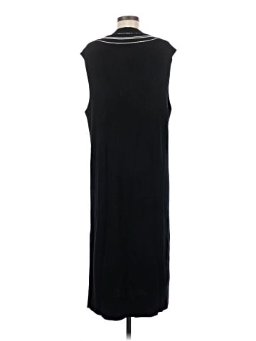 Rag & Bone Casual Dress (view 2)