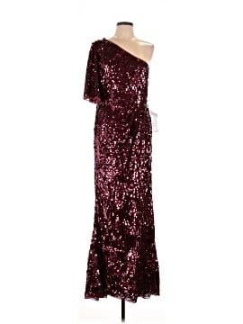 Mac Duggal Cocktail Dress (view 1)