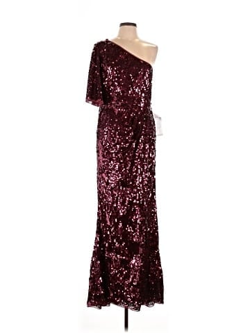 Mac Duggal Cocktail Dress (view 1)