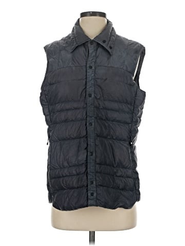 Nau Vest (view 1)