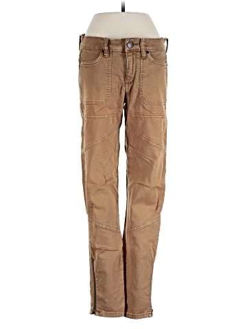 BDG Cargo Pants (view 1)