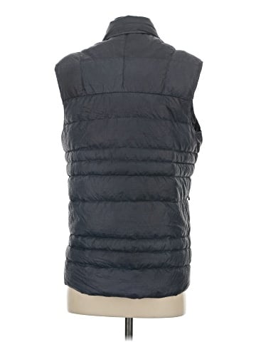 Nau Vest (view 2)
