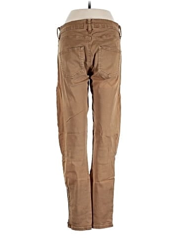 BDG Cargo Pants (view 2)