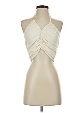 Zara Tank Top (view 1)