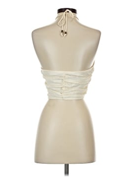 Zara Tank Top (view 2)