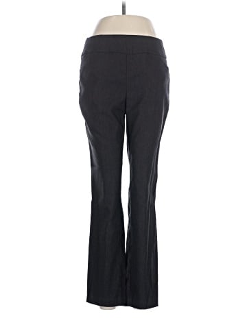 Tribal Dress Pants (view 1)