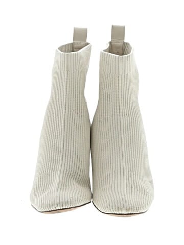 Everlane Ankle Boots (view 2)