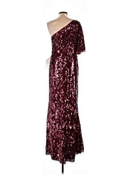 Mac Duggal Cocktail Dress (view 2)