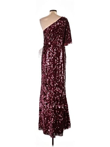 Mac Duggal Cocktail Dress (view 2)