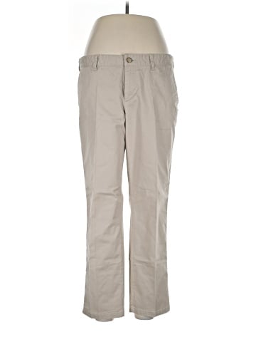 Gap Outlet Khakis (view 1)
