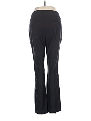Tribal Dress Pants (view 2)